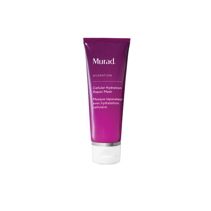 CELLULAR HYDRATION REPAIR MASK