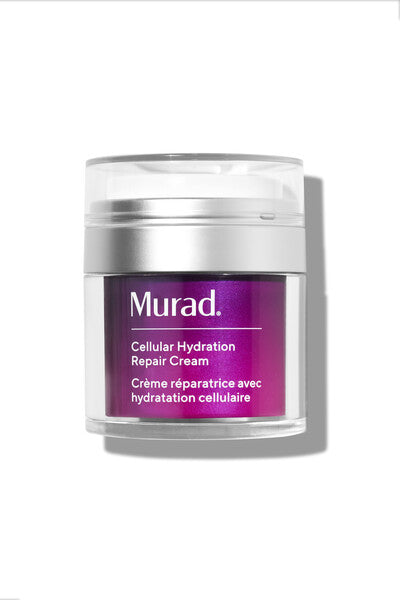 CELLULAR HYDRATION REPAIR CREAM