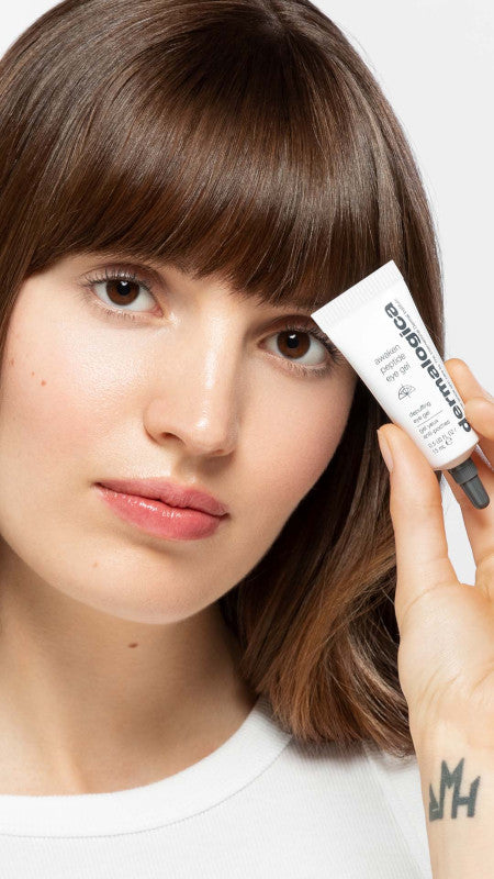 DERMALOGICA Awaken Peptide Eye Gel