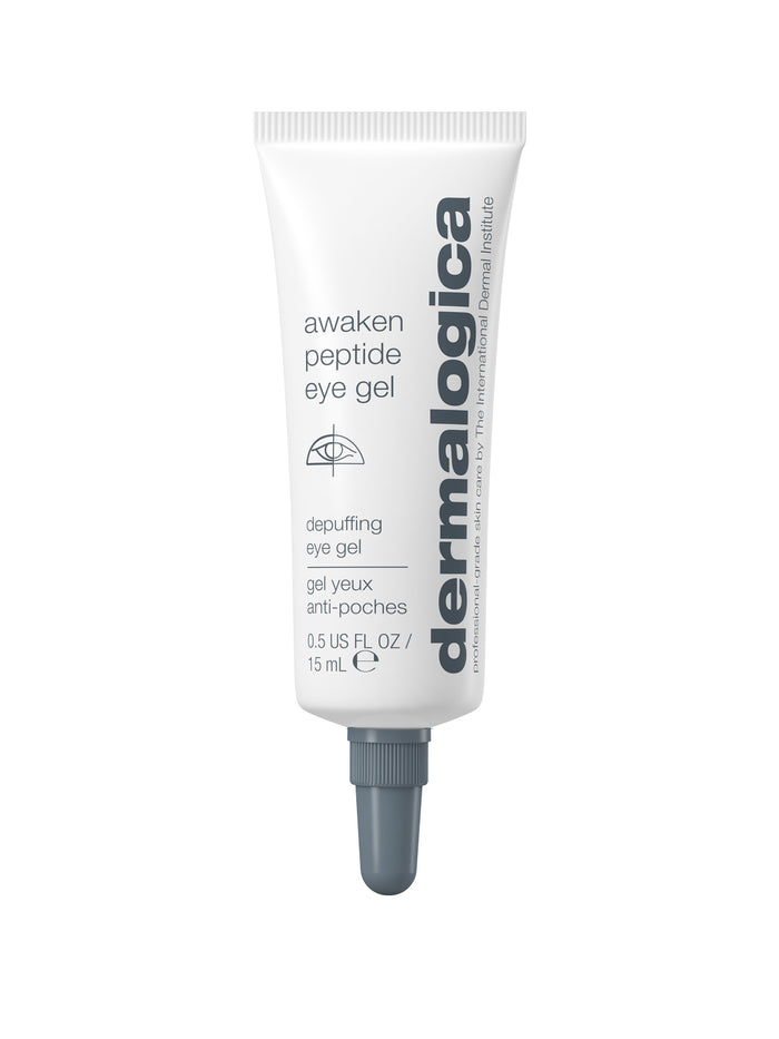 DERMALOGICA Awaken Peptide Eye Gel
