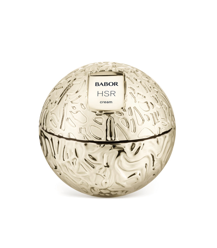 Babor HSR Lifting Cream Rich 50ml