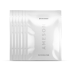 Juliette Armand Bio-cellulose Mask Box (6 items)
