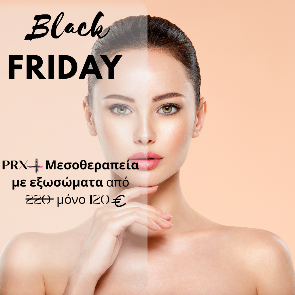 Exosomes therapy +PRX