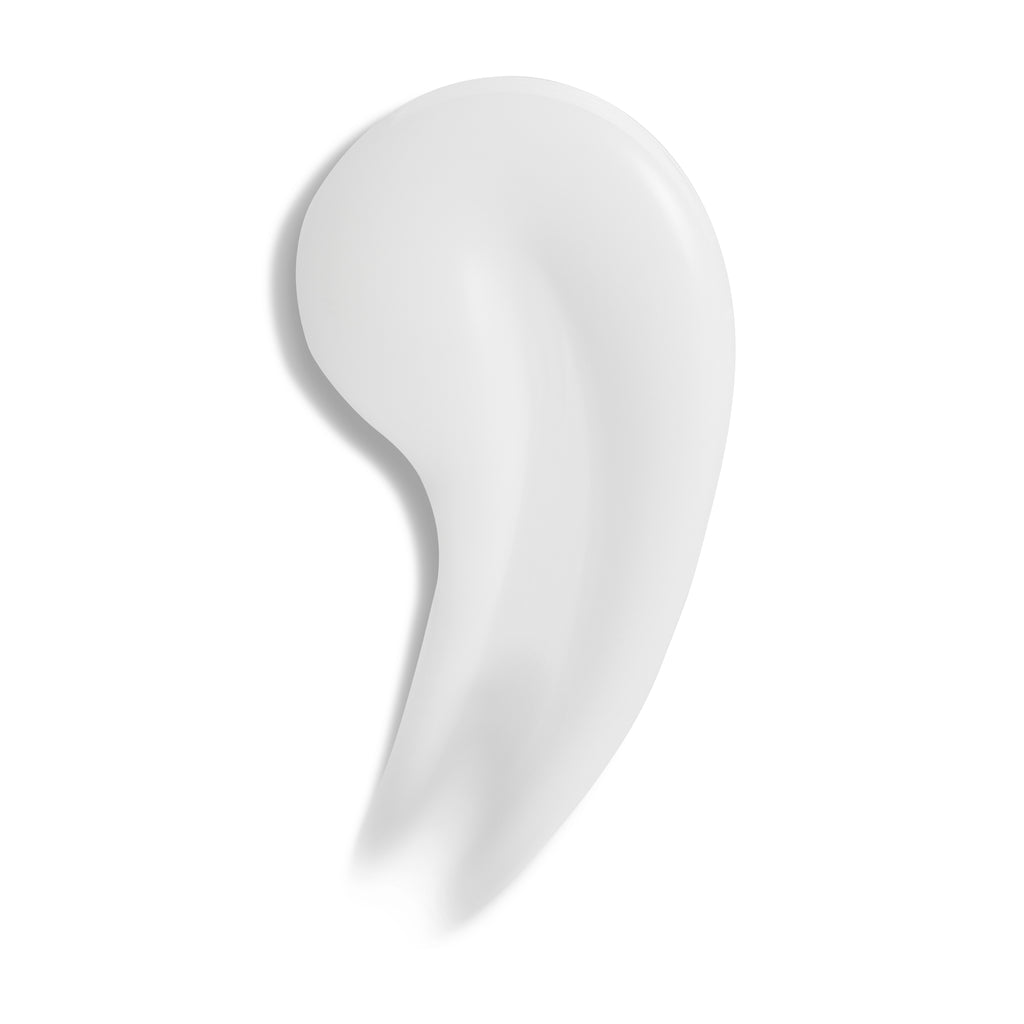 MEDIK8 LIQUID PEPTIDES ADVANCED MP