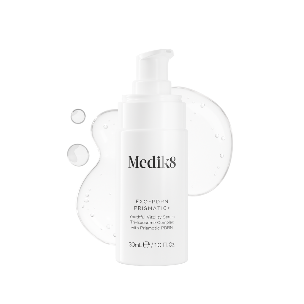 Medik8 Exo-PDRN Prismatic+ 30ml