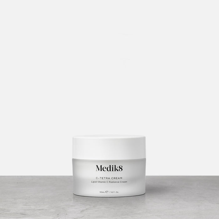 MEDIK8 C-TETRA CREAM