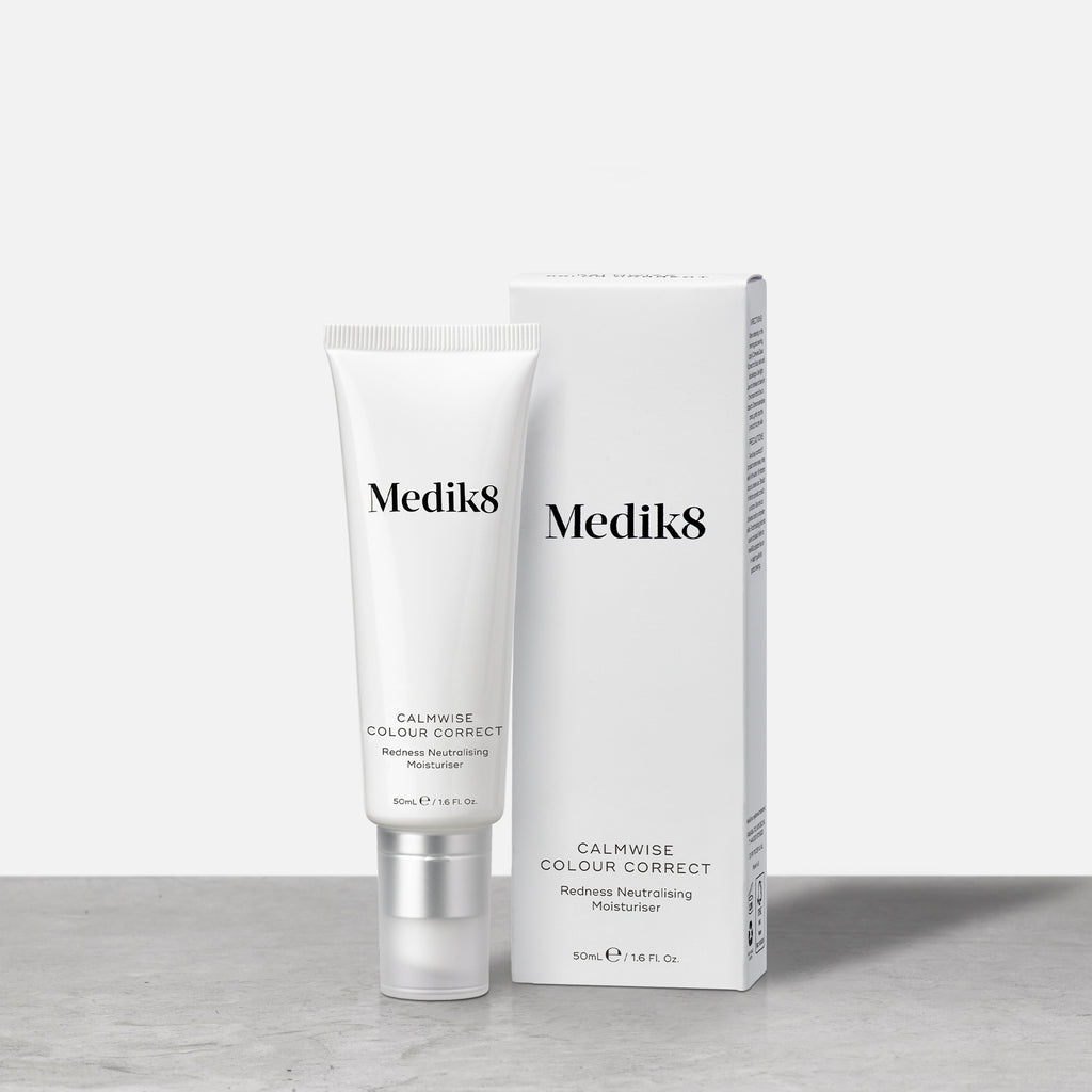 MEDIK8 CALMWISE COLOUR CORRECT