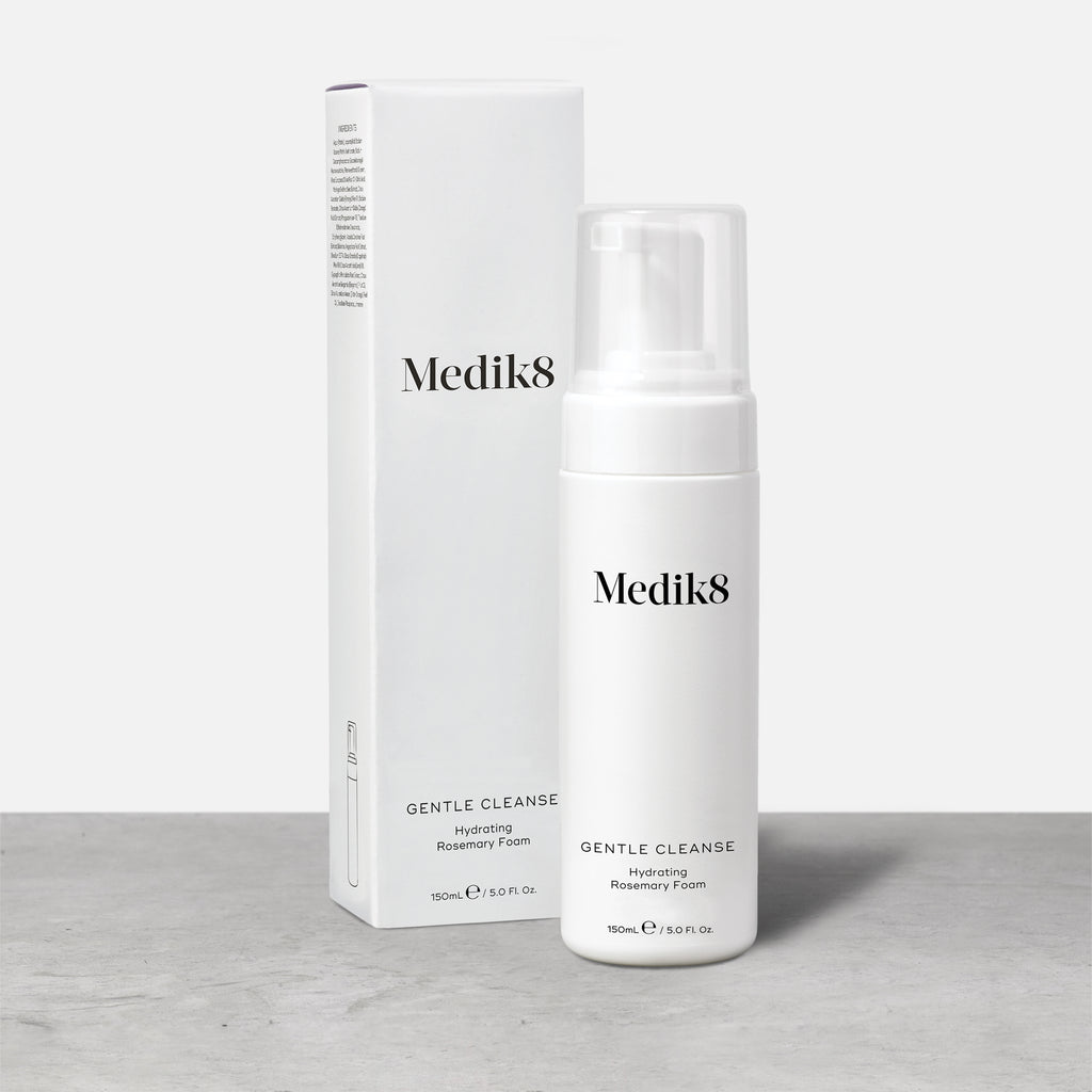 MEDIK8 Gentle Cleanse