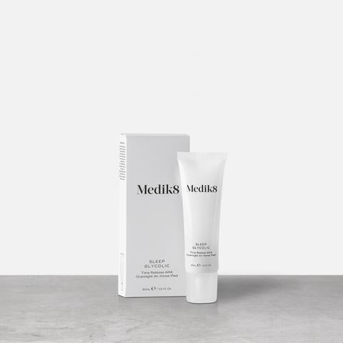 MEDIK8 SLEEP GLYCOLIC