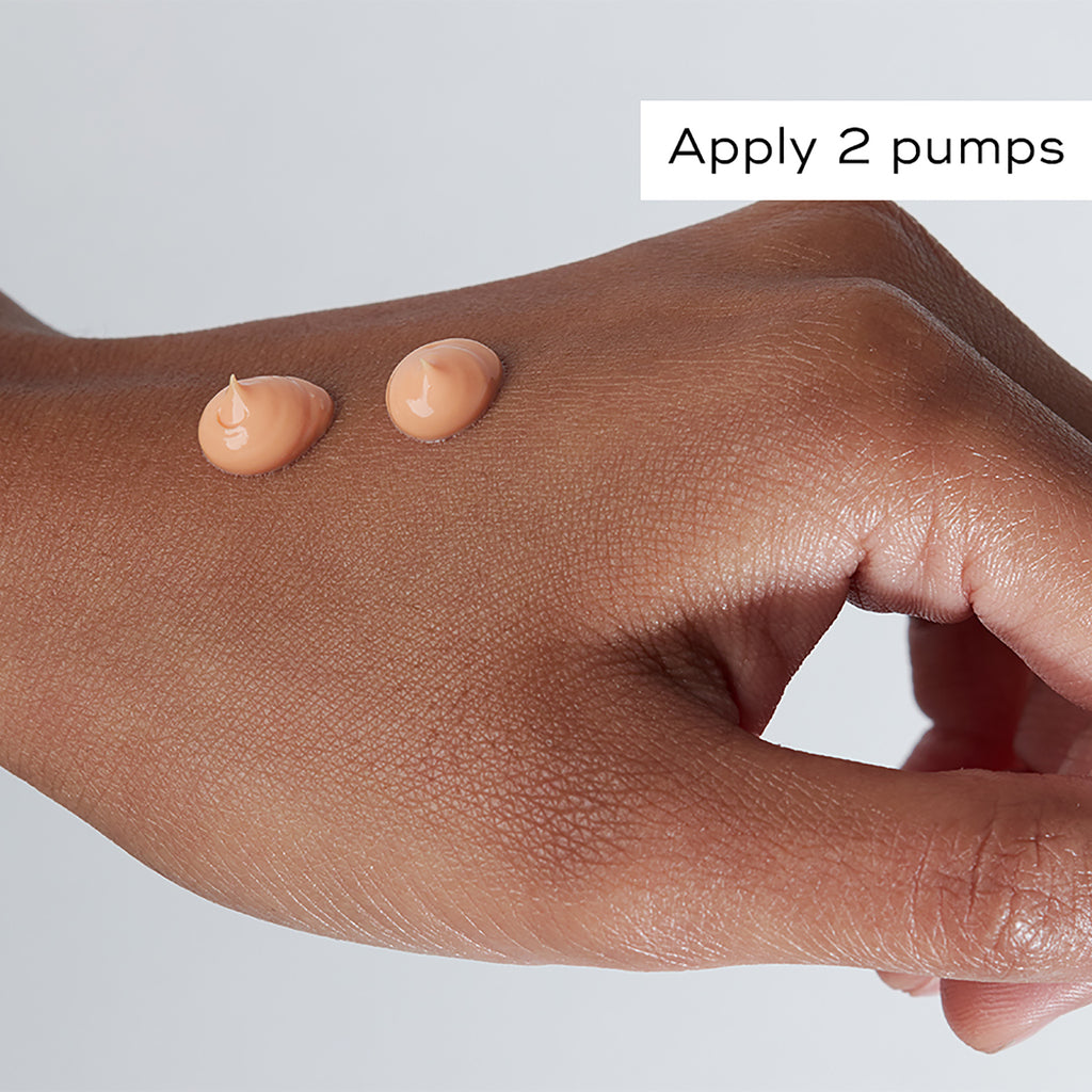 MEDIK8 R-RETINOATE INTENSE