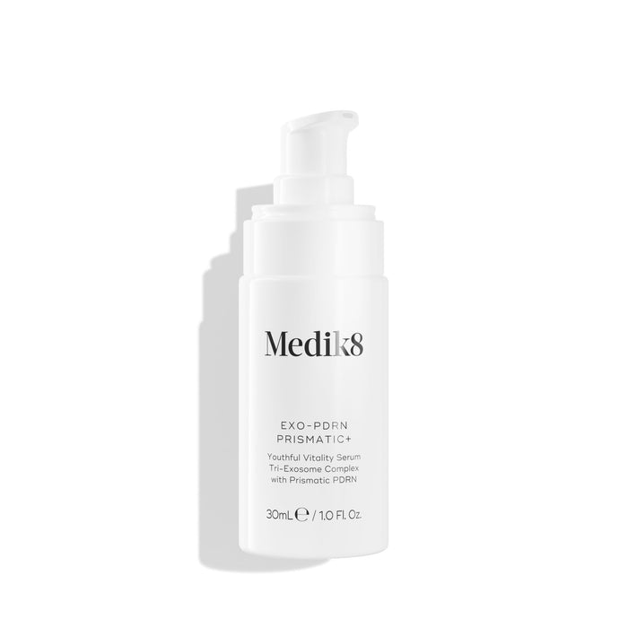 Medik8 Exo-PDRN Prismatic+ 30ml