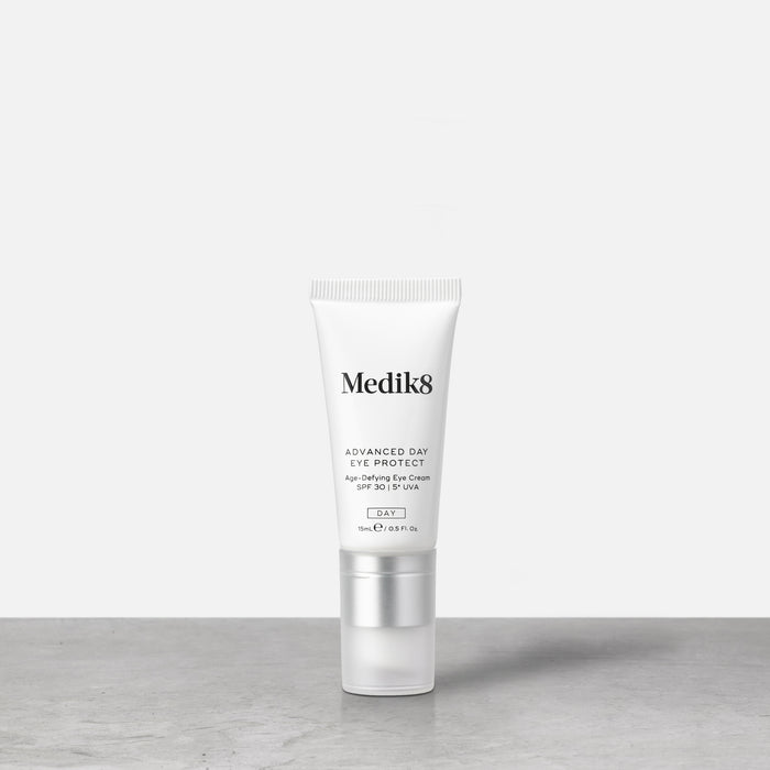 MEDIK8 ADVANCED DAY EYE PROTECT SPF30