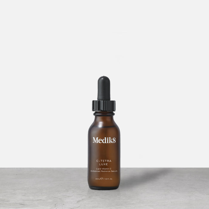 MEDIK8 C- TETRA LUXE