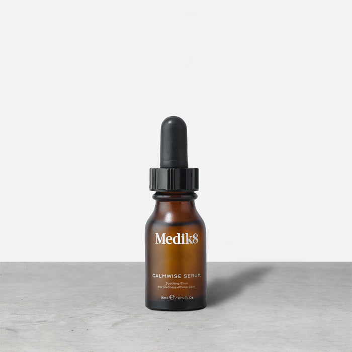 MEDIK8 CALMWISE SERUM