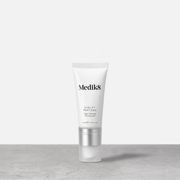 Medik8 EYELIFT PEPTIDES