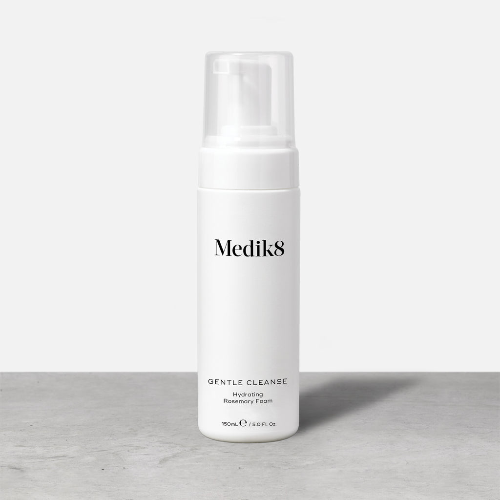 MEDIK8 Gentle Cleanse