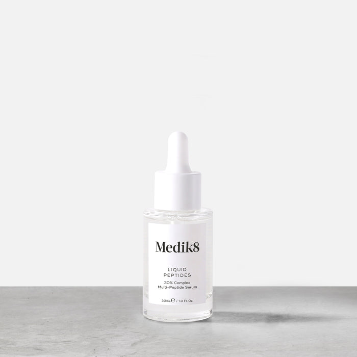 MEDIK8 LIQUID PEPTIDES