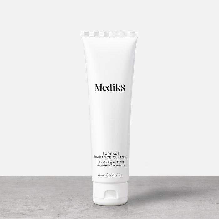 MEDIK8 Surface Radiance Cleanse