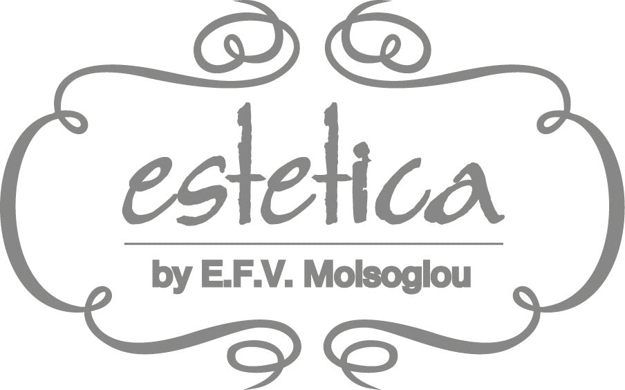 Estetica