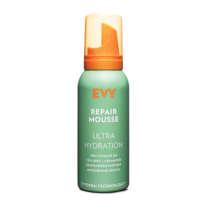 EVY  Repair Mousse 100ml