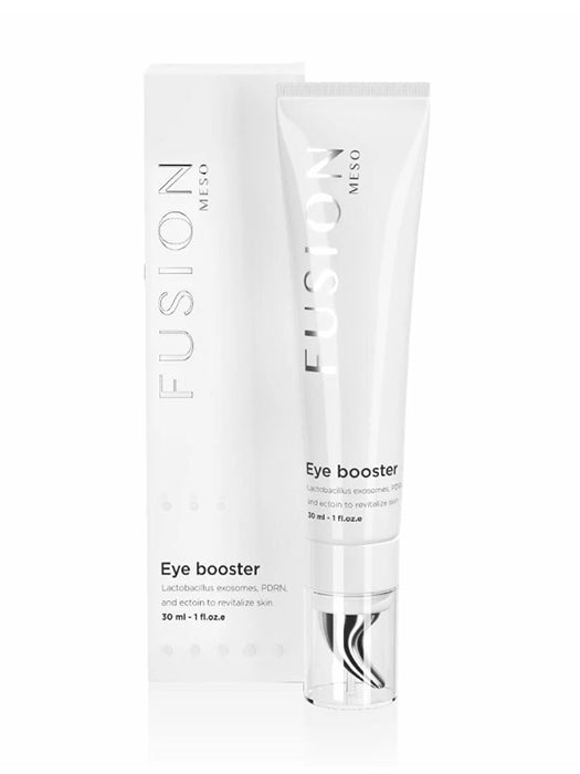 Fusion Eye Booster 30ml