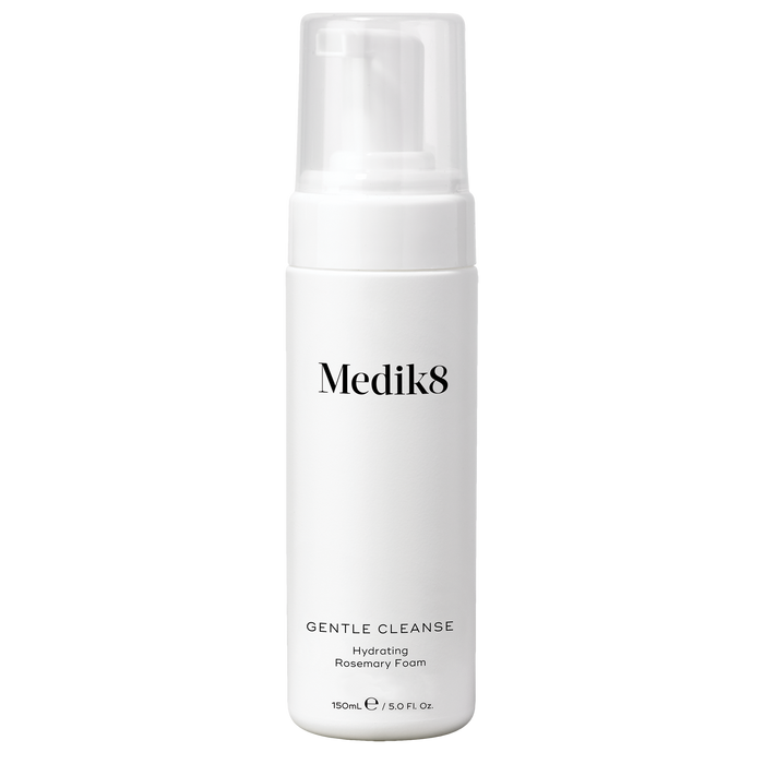 MEDIK8 Gentle Cleanse