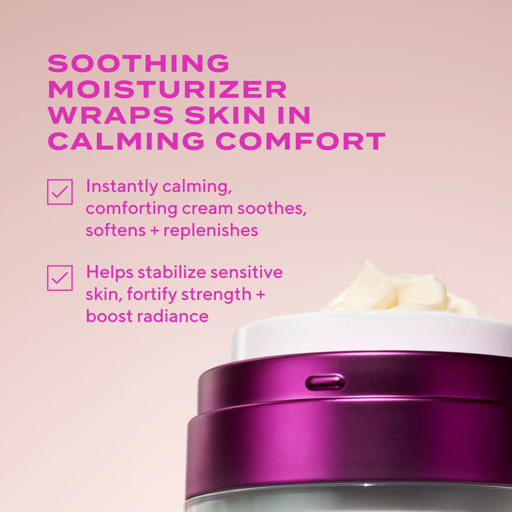 MURAD Heartleaf Calming Cream
