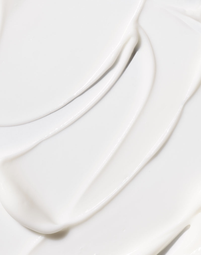 MURAD RETINAL RESCULPT OVERNIGHT CREAM