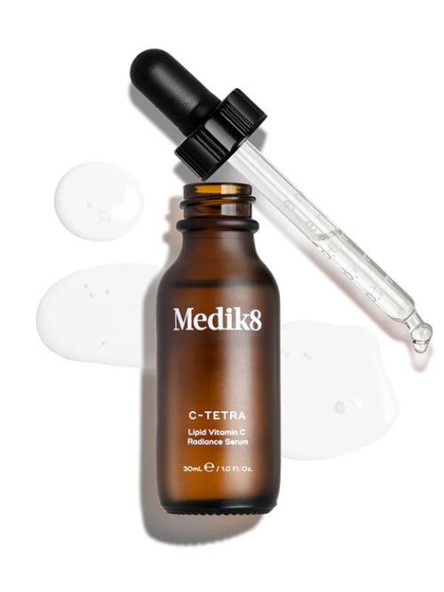MEDIK8 C-TETRA®