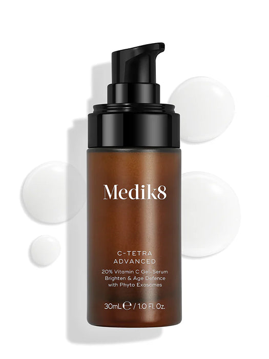 MEDIK8 C-Tetra Advanced