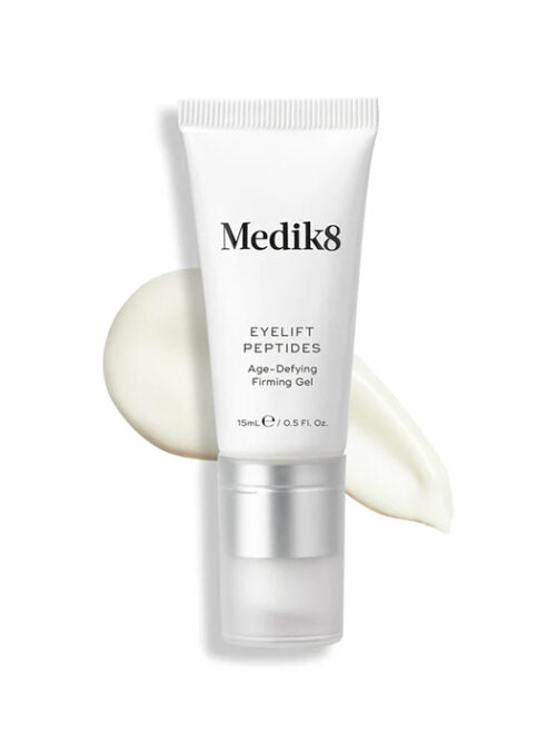 Medik8 EYELIFT PEPTIDES