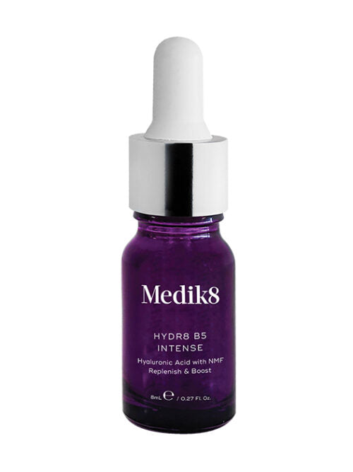 MEDIK8 HYDR8 B5 INTENSE