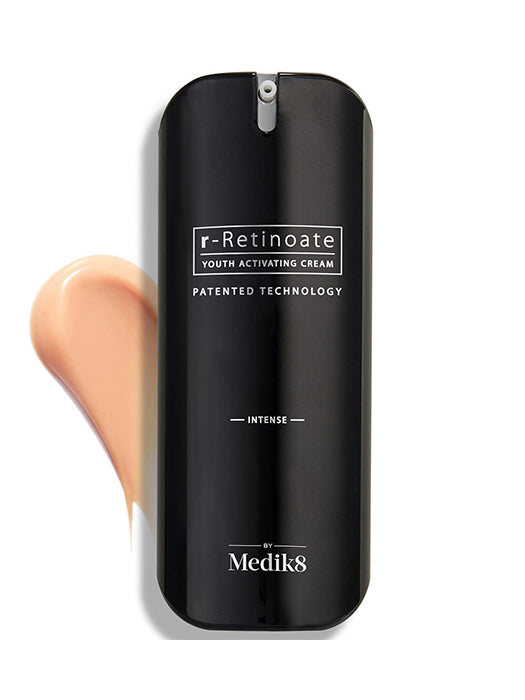MEDIK8 R-RETINOATE INTENSE