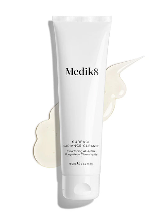 MEDIK8 Surface Radiance Cleanse