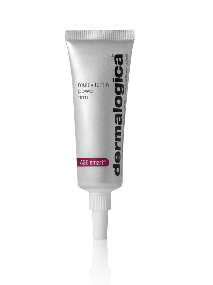 DERMALOGICA MULTIVITAMIN POWER FIRM