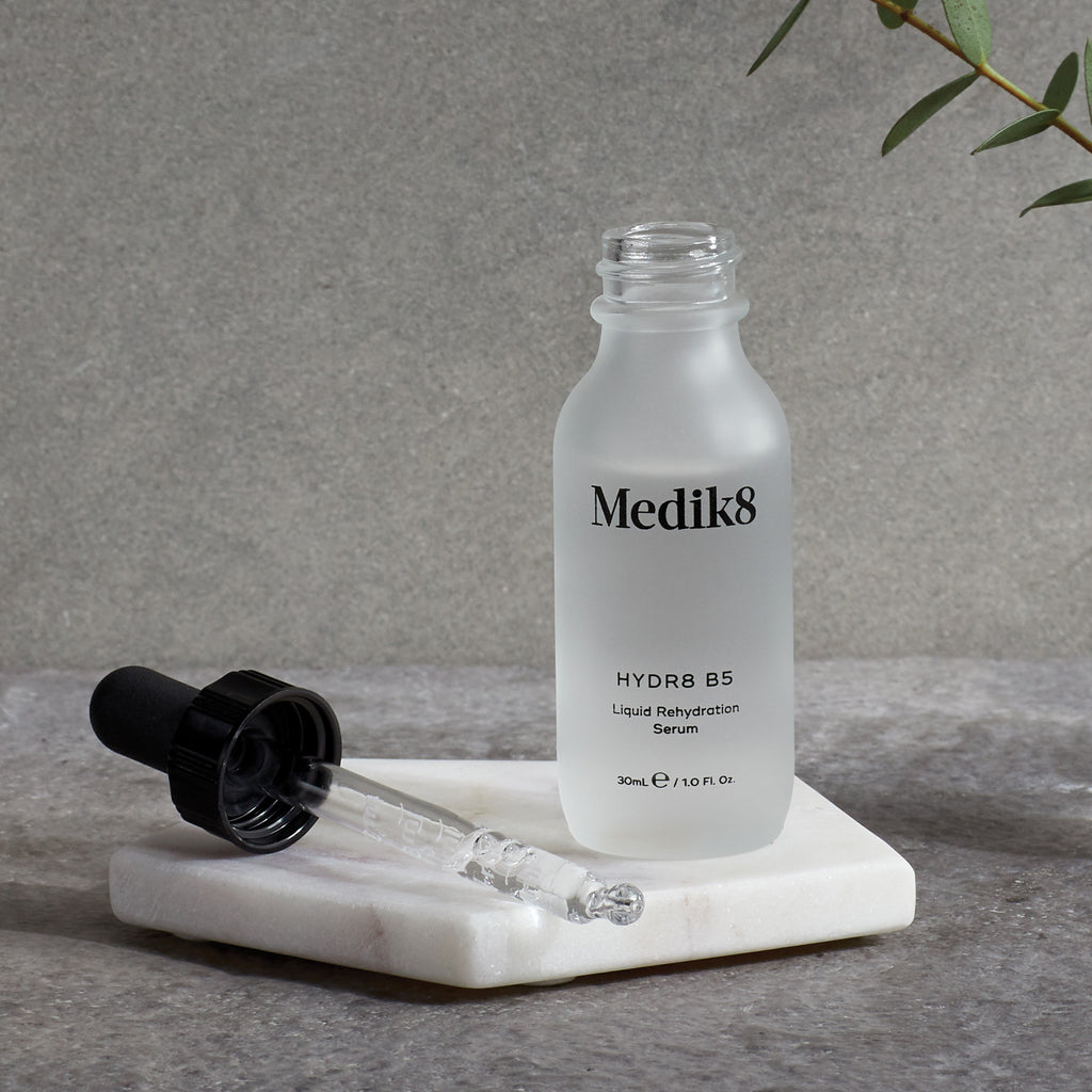 MEDIK8 HYDR8 B5