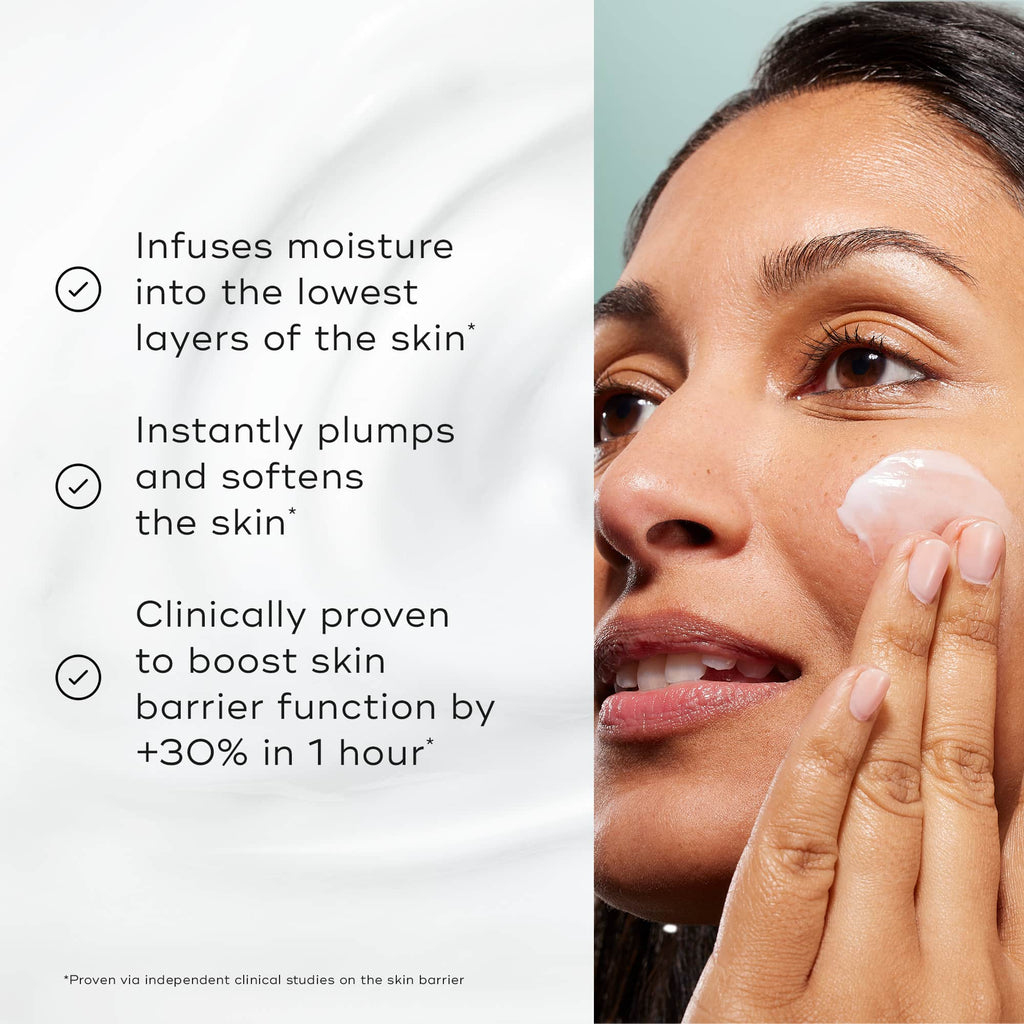 MEDIK8 TOTAL MOISTURE DAILY FACIAL CREAM