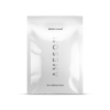 Juliette Armand Bio-cellulose Mask 1 item