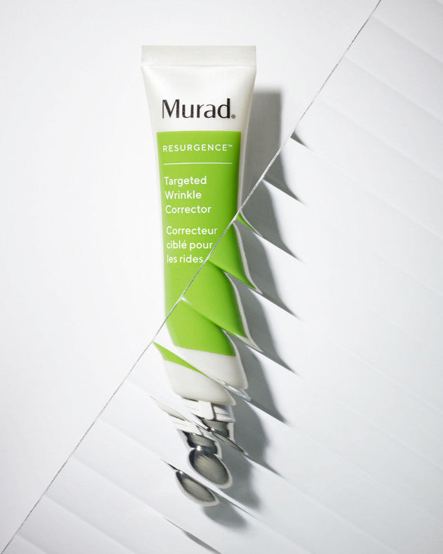 MURAD TARGETED WRINKLE CORRECTOR