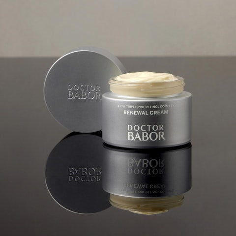 Babor Renewal Cream 50ml