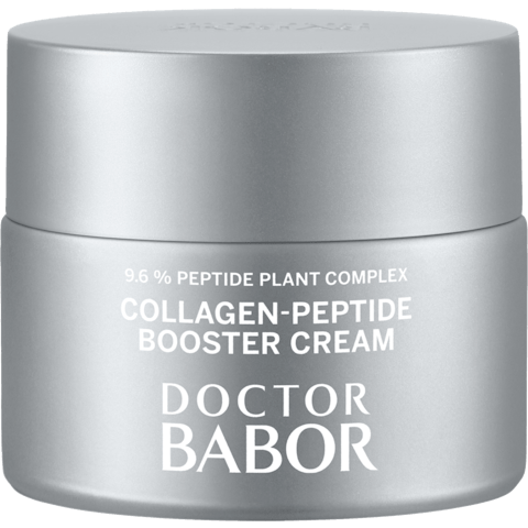 Doctor Babor Collagen-Peptide Booster Cream 50ml