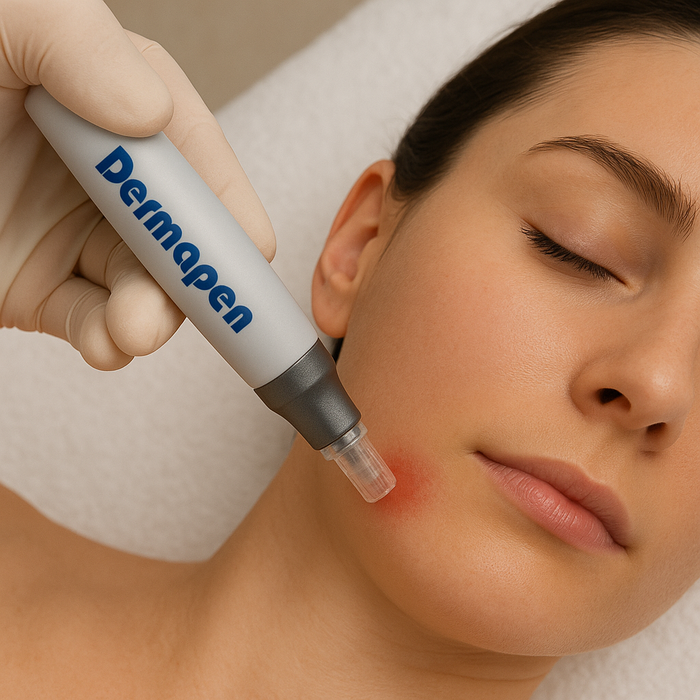 Exosomes therapy +PRX