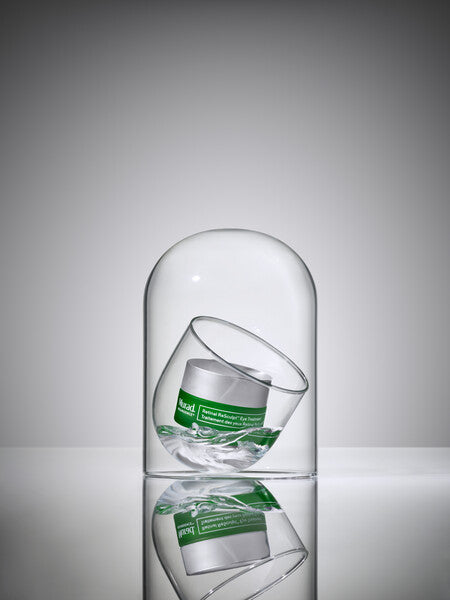 MURAD The Retinal ReSculptors-value set